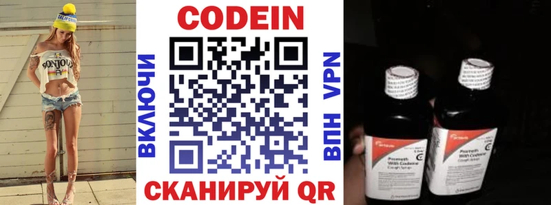 купить наркотики сайты  Лермонтов  Кодеин напиток Lean (лин) 