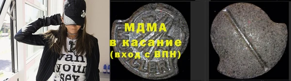 дживик Алзамай
