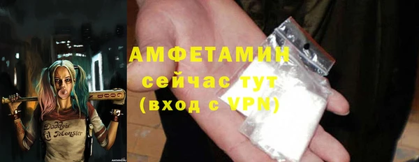 меф Арсеньев